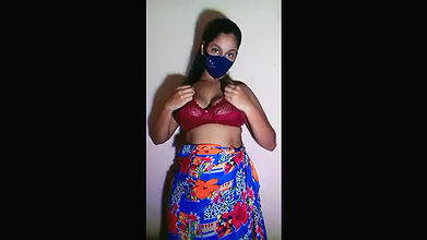 Myd STRIPCHAT video collection 4242025-35