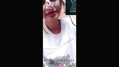 Myd STRIPCHAT video collection 4242025-1