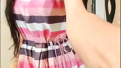 What with Mama’s Boy