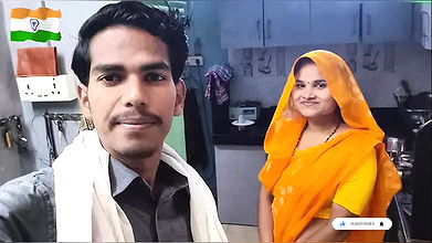 Fucked by aunty stepnephew’s fat cock by -Snapchat143