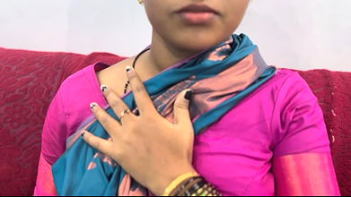 Swetha Tamil item 9 inch skin dildo vibrator orgasam pussy