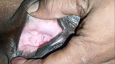 Xnxx Indian Desi Village Bhabhi