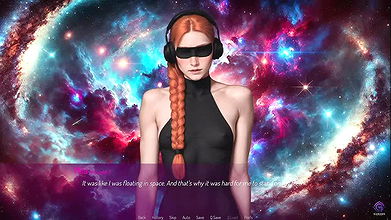 Slutty Wife Takes 3 Bbcs in First-ever Gangbang! – 3D Hentai Animated Porn – Mila Ai