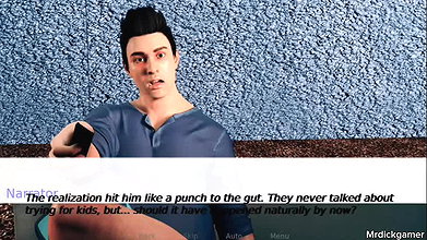 Hot sexy milf wife fucked harder by her friend in the office