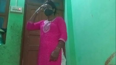 Hardcore Anal sex with neighbour Bhabhi