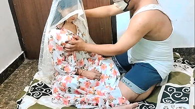 Dost ki step sister ko ghar me band karke pel diya