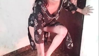 Doctor ne muze sex karne wali dawai de di