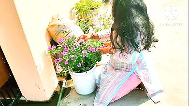 Dever Bhabhi Fuking Hard-core Hindi Audio