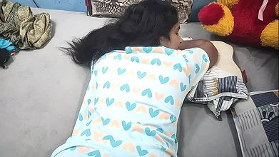 Desi malayali wife part 2 ass lick romance