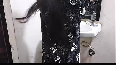 College girl ko jabar dasti hotel me choda