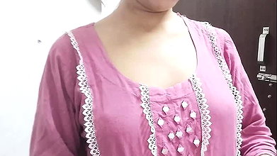 Bhabhi ke sath Sex karte hue uncle ne dekh liya