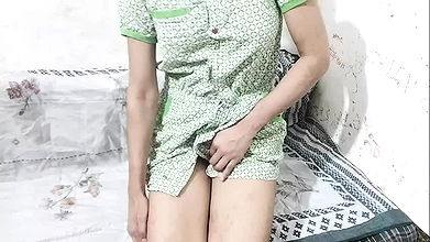 Bhabhi ke saath kiya hard-core sex