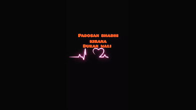 Dukan wali bhabhi ki chudai