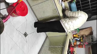 Asian call girl fuck in hotel-9