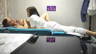 Asian call girl fuck in hotel-16