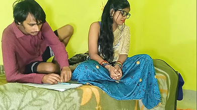 Kanet Color Drawing Caught Sketch Drawing Video XXX Video HD