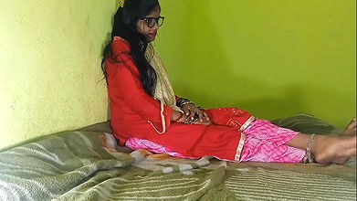 Most Romantic Sex Videos HD Videos XXX Videos