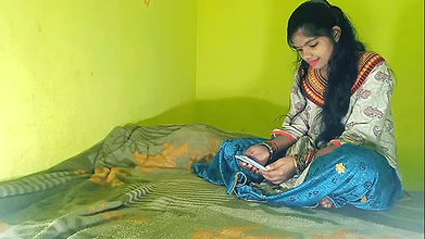 Super Sex Videos HD Videos My Girlfriends Sex Videos Romantic Videos