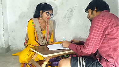 Tussion Teacher Sex Full HD Videos XXX Sex Teaching Videos Hq XXX