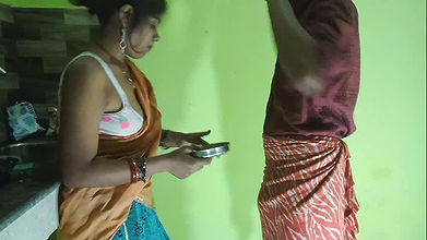 XXX New Room Kitchen Sex Fun HD Videos Sex Videos Porn Videos