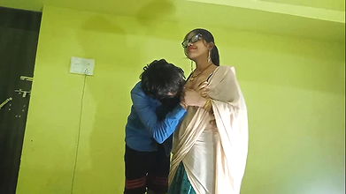 Beautiful Sexy Girlfriend Fuck HD Video XXX Porn Video