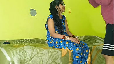 Beutyfull Girlfriends Sex Videos HD Videos Story Sex Videos