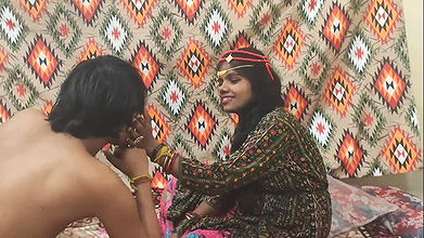 18 Year Old Girl HD Video Super Sex Video