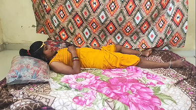 Cute Girl Hot Sex Videos HD Videos XXX Videos Full Fun