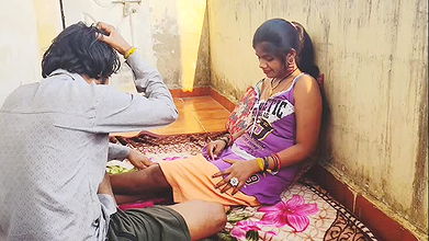 Desi Ex Girlfriend XXX Video