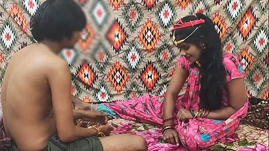 Desi Girl XXX Video Porn Video Hindi Video