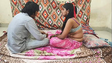 Savita Bhabhi Hot Sex Lick Video XXX Video HD New Fuck Video