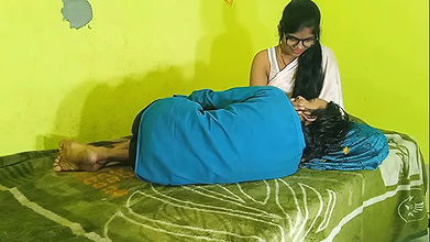 Sex Videos Full Audio and Sex Videos Mood Videos on HD Videos XXX Videos