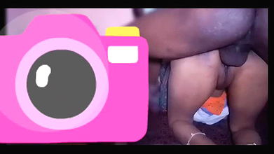 Valentine Day per bhabhi se milne gaya bhabhi nagi bed per pdi the mene unhe godi bna ker khoob choda