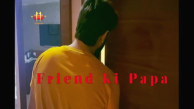 stepdaughter wants my big cock