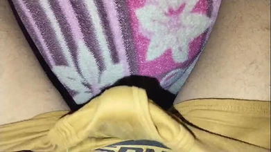 Neighbor fucked sister-in-law by sucking cock at night