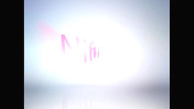 Khubsurat Full Movie, A story of a mature man and a beautful girl. Full Hindi audio