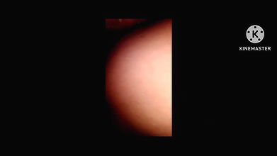 Indian desi wife ki chudai super baitaker 8julay