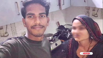 Gandibaat s3 By -Snapchat143