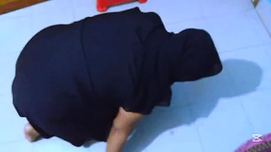 Big ASS Indian Muslim Hot Maid rough Anal fucked by Office Boss