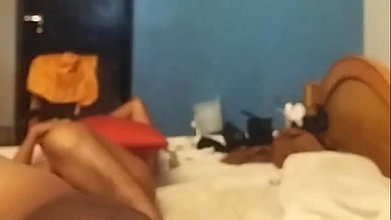 Step son fucking step mom at mid night hot romantic videos