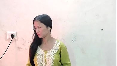 Step sister ki friend ko ghar me band karke chod diya