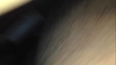 Nice pussy fuck my bb