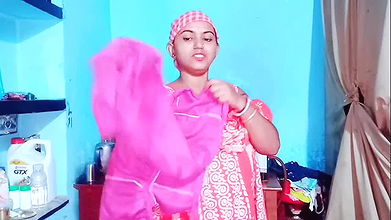 my roommate me hard in missionary then pull my hair while in while works