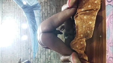 Indian Desi chudai video seelipng first time chudai video new girls and stepbrother bur mein pelna chudai gang marna fantasy amazing