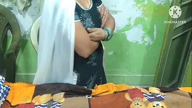 hot Indian Desi girl hot Desi chudai