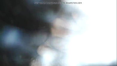 Having grate hand job form my love