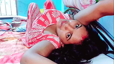 Desi Village girl outdoor first time video, desi village girl video, desi village outdoor video
