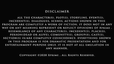 Crazy fuck with neighbor