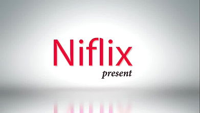 A housewife cheated delivery boy and made a superb fucking session in her own lonely house