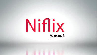 A horny woman seduced and make hot her friend and made a good fucking session in winter